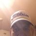 Frank Disman - Facebook