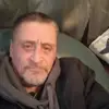 frankdeanhibshman - @frankdeanhibshman - TikTok
