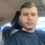 frank.dishman - @copiseh295 - Instagram