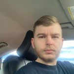 Franklin dishman - @franklindishman - Instagram