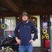 Franklin Dishman - Facebook
