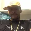 KinGG3 Solomon - @frankdisham - TikTok