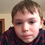 Riley Frank Dishman - @rileyfrankdishman - Instagram