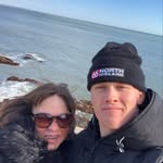 Fran Diskin - @instagrandmadiskin - Instagram