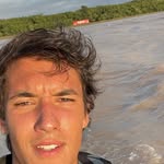 Fran Diskin - @frandiskin - Instagram