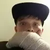 Frank Deskins - @frankdeskins - TikTok