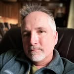 Frank Diskin - @franksdevos - Instagram