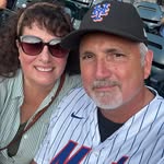 Frank Diskin - @fdiskin - Instagram