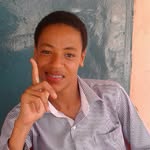 John Francis Diskin - @john_diskin_ - Instagram