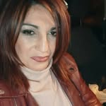 Francesca Disparti - @francesca.disparti - Instagram