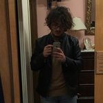Francesco_Disparti - @francescodisparti - Instagram