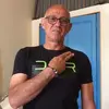 franckdipatre - @franckdipatre - TikTok