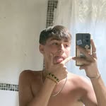 Franco Disparti - @frannn_227 - Instagram