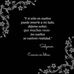 Frank Dinarte - Facebook