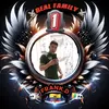💀🇪🇨🦦FRANK DîSSĔĽ⚔️🔰💀 - @frankdiesel10 - TikTok