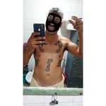 Frann Disparti - @franndisparti - Instagram