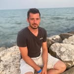 Frank Distler - @distlerf - Instagram