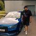 Frank Distler - Facebook