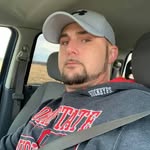 Frank Distler - @fgd_482 - Instagram