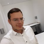 Frank Distler - @frnkdstl - Instagram