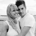 Frank Distler - Facebook