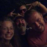 Frank Distler - @frankydistler73 - Instagram