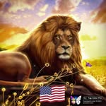 Frank Distler - @frankd4119 - Instagram