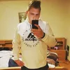 Frank Distler - @freaky_rs7 - TikTok