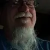 Frank Distler - @frankdistler3 - TikTok