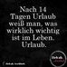 Frank Distler - Facebook
