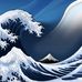 Frank Distler - Facebook