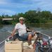 Frank Distler - Facebook