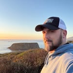 Frank Distler - @frankdistleriv - Instagram