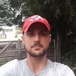 Frank Distler IV - @distleriv - Instagram