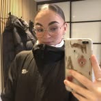 Ditte Frank Tröster - Facebook