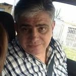 Francisco Carlos Dittgen - @franciscocarlosdittgen - Instagram