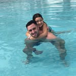 Frank Dittig - @dittigf - Instagram