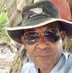Frank Duadak - Facebook