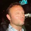 Frank - @frankditt - TikTok