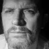 Frank - @frankdristig - TikTok