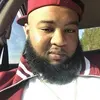 Frank Gantt907 - @franknittig2 - TikTok
