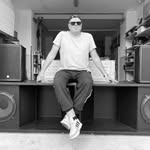 Franki ditti - @franki_ditti - Instagram