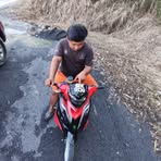 Franklin Didek - Facebook