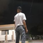 Ditto Frank Martinez Salas - @dittofrankmartinezsalas - Instagram