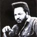 Frank Ditto - Facebook