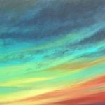 frank ditto - @frankieditto - Instagram