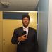 Frankie Ditto - Facebook