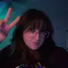 Frankie_Mermaid - @frankie_mermaid.ditto - TikTok