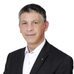 Büro für Deutsche Vermögensberatug - DVAG Frank Dittrich - Facebook
