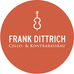 Cello- &amp; Kontrabassbau Frank Dittrich - Facebook